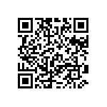 AF164-FR-07127RL QRCode