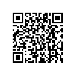 AF164-FR-0712R1L QRCode
