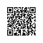 AF164-FR-07130KL QRCode