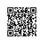 AF164-FR-07137RL QRCode