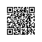 AF164-FR-0713K7L QRCode