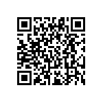 AF164-FR-0713R7L QRCode