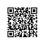 AF164-FR-0713RL QRCode