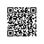 AF164-FR-07140RL QRCode