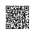 AF164-FR-07147RL QRCode