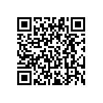 AF164-FR-0714R7L QRCode