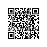 AF164-FR-0715K4L QRCode