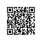 AF164-FR-07162KL QRCode
