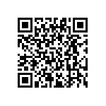 AF164-FR-07165RL QRCode