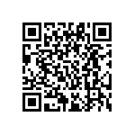 AF164-FR-07169KL QRCode