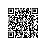 AF164-FR-0716K5L QRCode