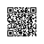 AF164-FR-0716R5L QRCode