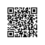 AF164-FR-0716R9L QRCode