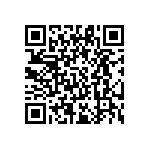 AF164-FR-07174RL QRCode
