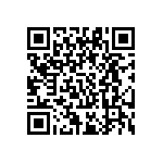 AF164-FR-07178KL QRCode