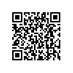 AF164-FR-0717K4L QRCode