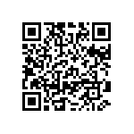 AF164-FR-0717R4L QRCode