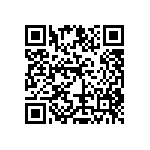 AF164-FR-0717R8L QRCode