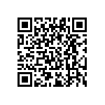 AF164-FR-07180RL QRCode