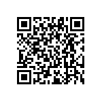 AF164-FR-07182KL QRCode