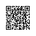 AF164-FR-0718R2L QRCode