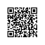 AF164-FR-0718R7L QRCode