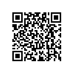 AF164-FR-0718RL QRCode