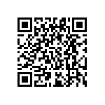 AF164-FR-07191KL QRCode
