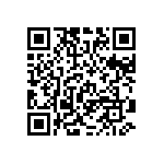 AF164-FR-07191RL QRCode