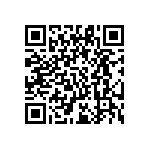 AF164-FR-07196KL QRCode