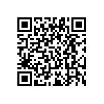 AF164-FR-0719R1L QRCode