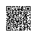 AF164-FR-0719R6L QRCode