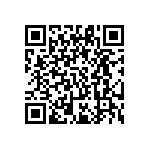 AF164-FR-071K21L QRCode