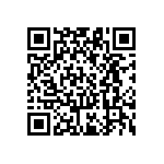 AF164-FR-071K2L QRCode