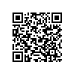 AF164-FR-071K3L QRCode