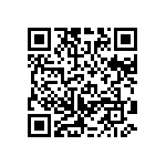 AF164-FR-071K43L QRCode