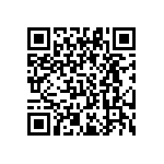 AF164-FR-071K58L QRCode