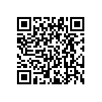 AF164-FR-071K74L QRCode