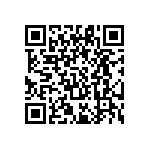 AF164-FR-071K82L QRCode