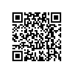 AF164-FR-071K8L QRCode