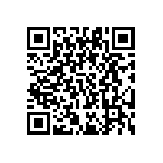 AF164-FR-071K91L QRCode