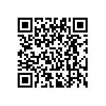 AF164-FR-07200KL QRCode