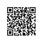 AF164-FR-07200RL QRCode