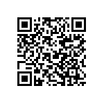 AF164-FR-0720KL QRCode