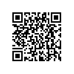 AF164-FR-0720R5L QRCode