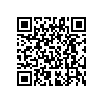 AF164-FR-07210RL QRCode