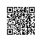 AF164-FR-0721K5L QRCode