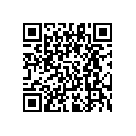 AF164-FR-0721R5L QRCode