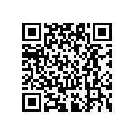 AF164-FR-0721RL QRCode