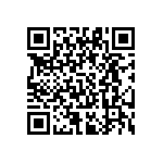 AF164-FR-07220RL QRCode